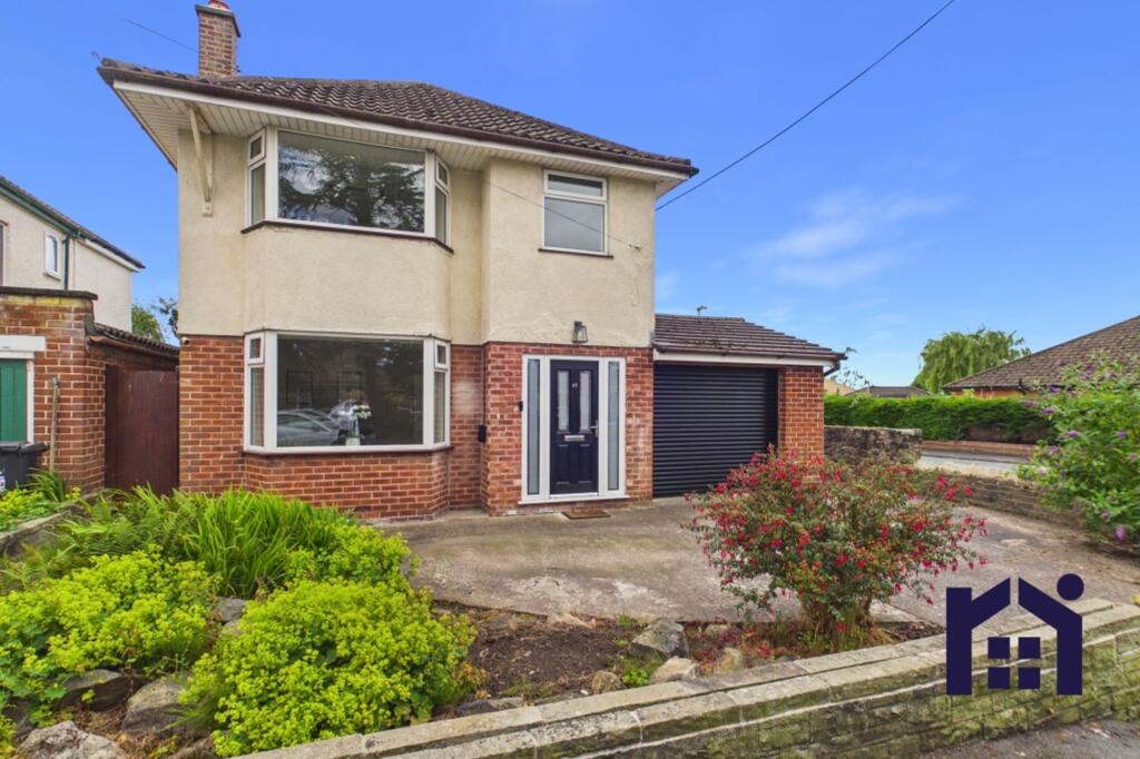 Main image of property: Red House Lane, Eccleston, PR7 5RH