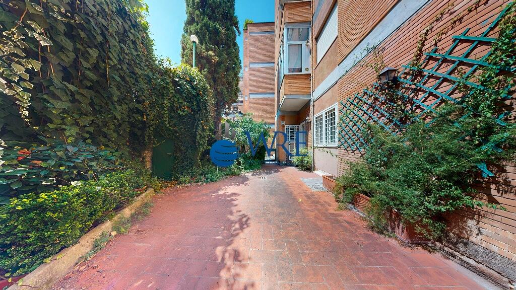 Main image of property: Roma, Rome, Lazio