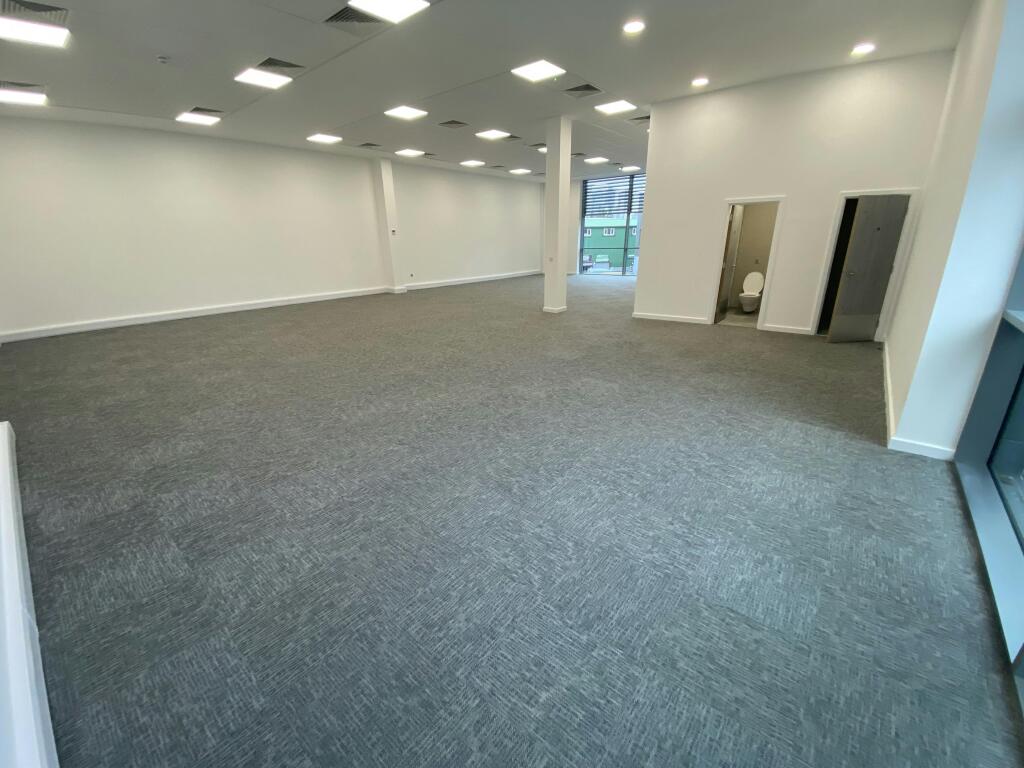 Unit 2 Offices 2.jpg