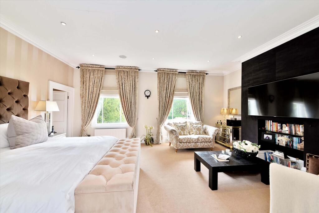 Additional image 20 of Frederick Road, Edgbaston, Birmingham, B15