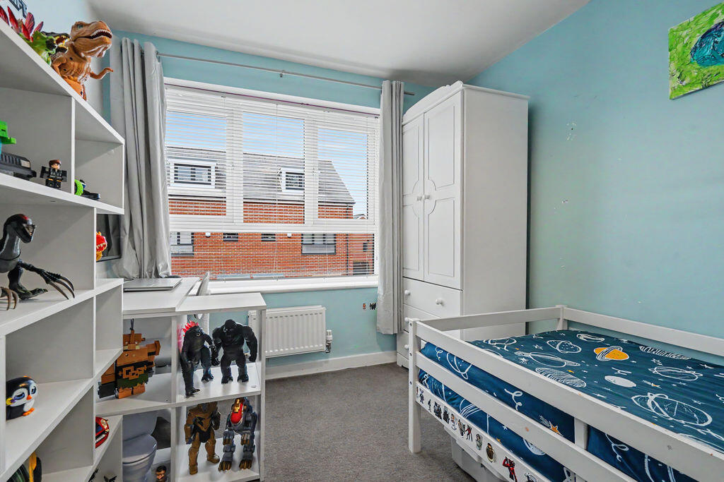 Additional image 25 of Lower Antley Street, Accrington, BB5 0BA