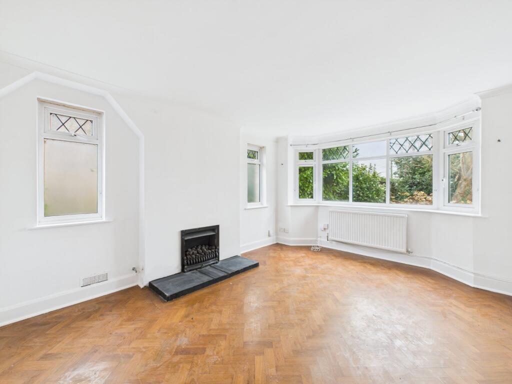 House in Bristol - View 4