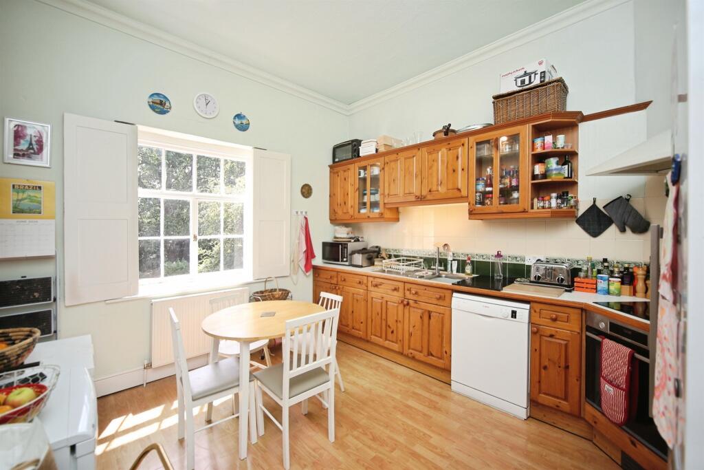 Elmdon Park, Solihull photo 4