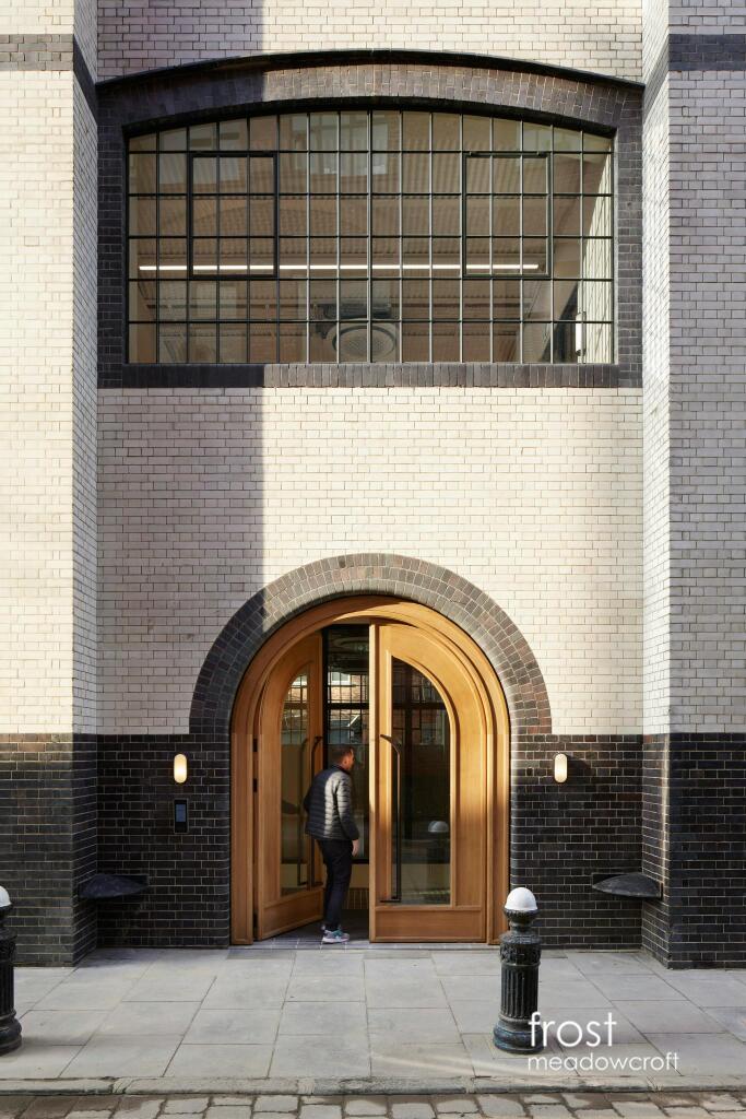 240307_VoyseyHouse_JackHobhouse_058.JPG