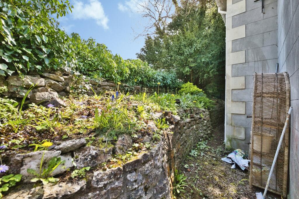 Additional image 3 of Shepton Road, Radstock, BA3