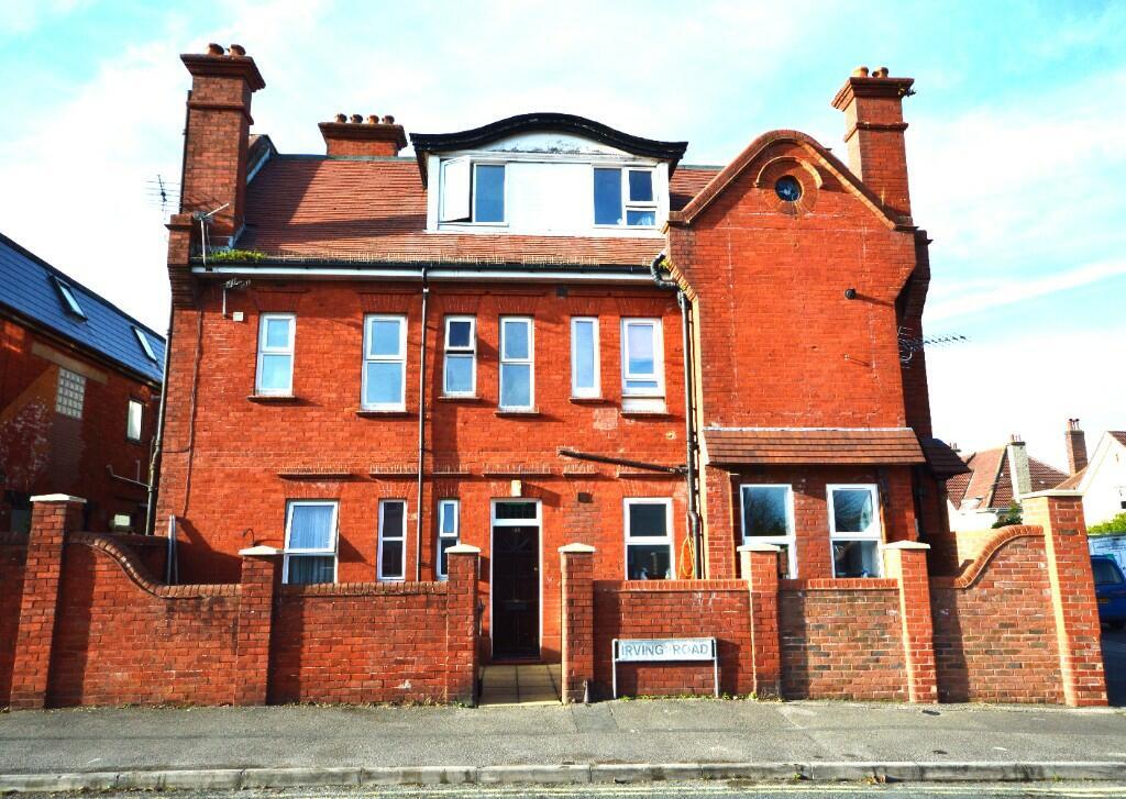 Main image of property: SOUTHBOURNE