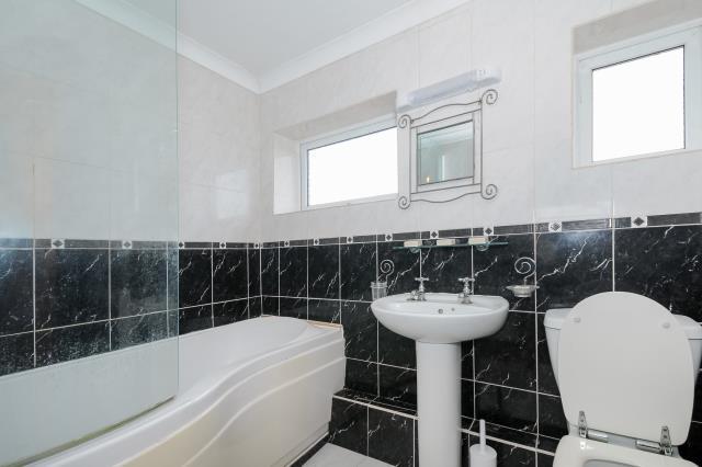 House in Cherwell, Bicester - View 5