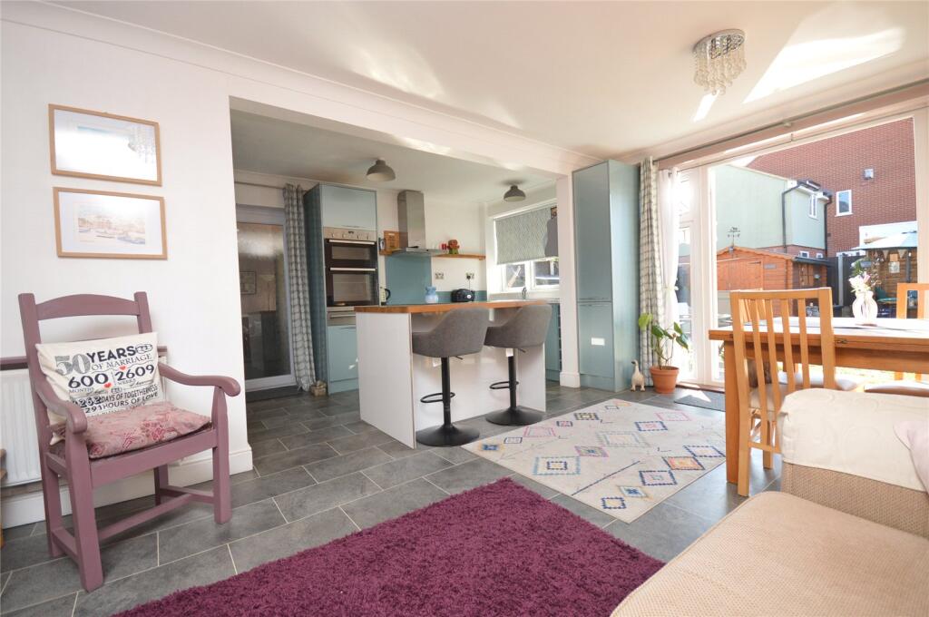 House in Chelmsford - View 5