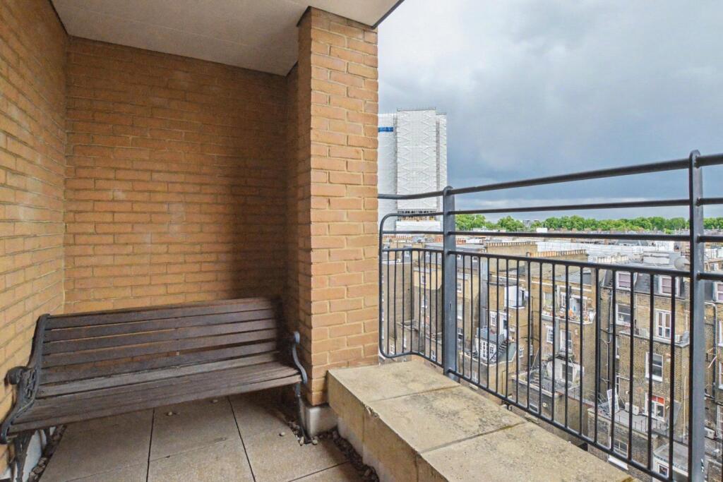 Property photo 6