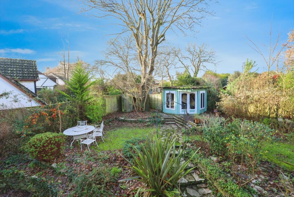 Additional image 16 of Wood Lane, BEARWOOD, Bournemouth, Dorset, BH11