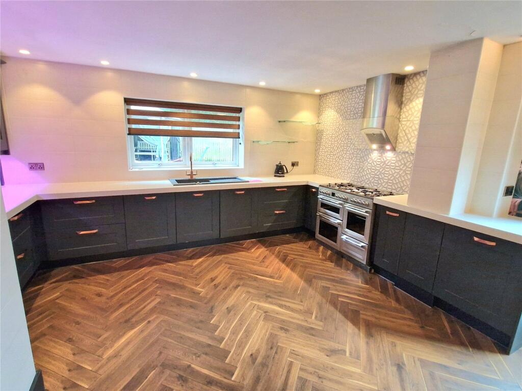 Additional image 5 of Browgate, Sawley, Clitheroe, Lancashire, BB7