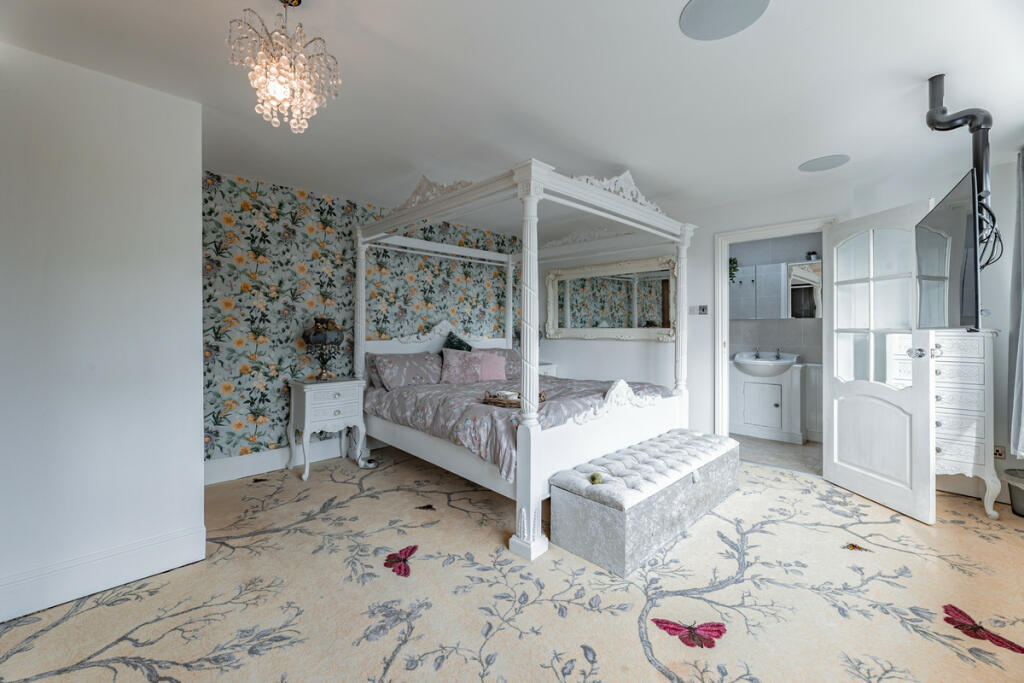 Additional image 16 of Cuckstool Lane, Fence, Burnley, BB12