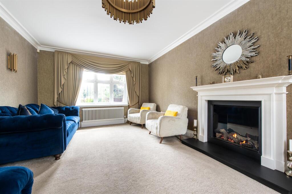 Additional image 7 of Lordswood Road, Harborne