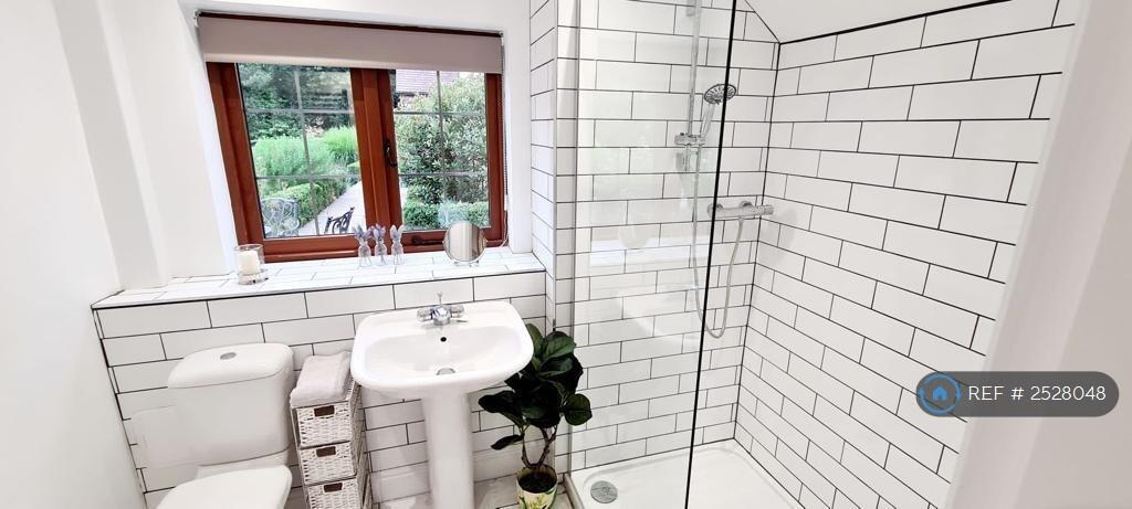 Additional image 7 of Ham Green Lane, Redditch, B97