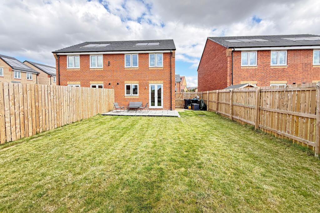 House in Harrogate - View 5