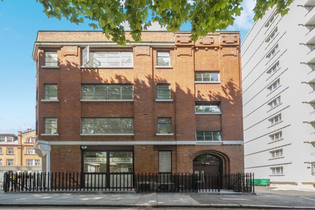 Property photo 5
