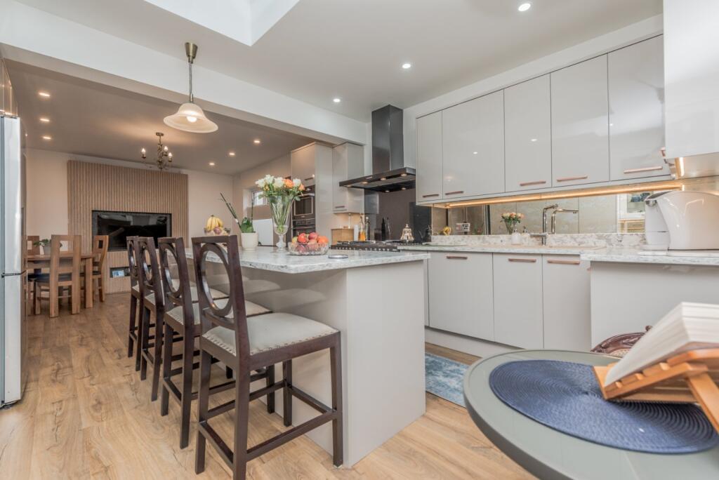 Additional image 6 of Ennerdale Drive, Bradford, BD2