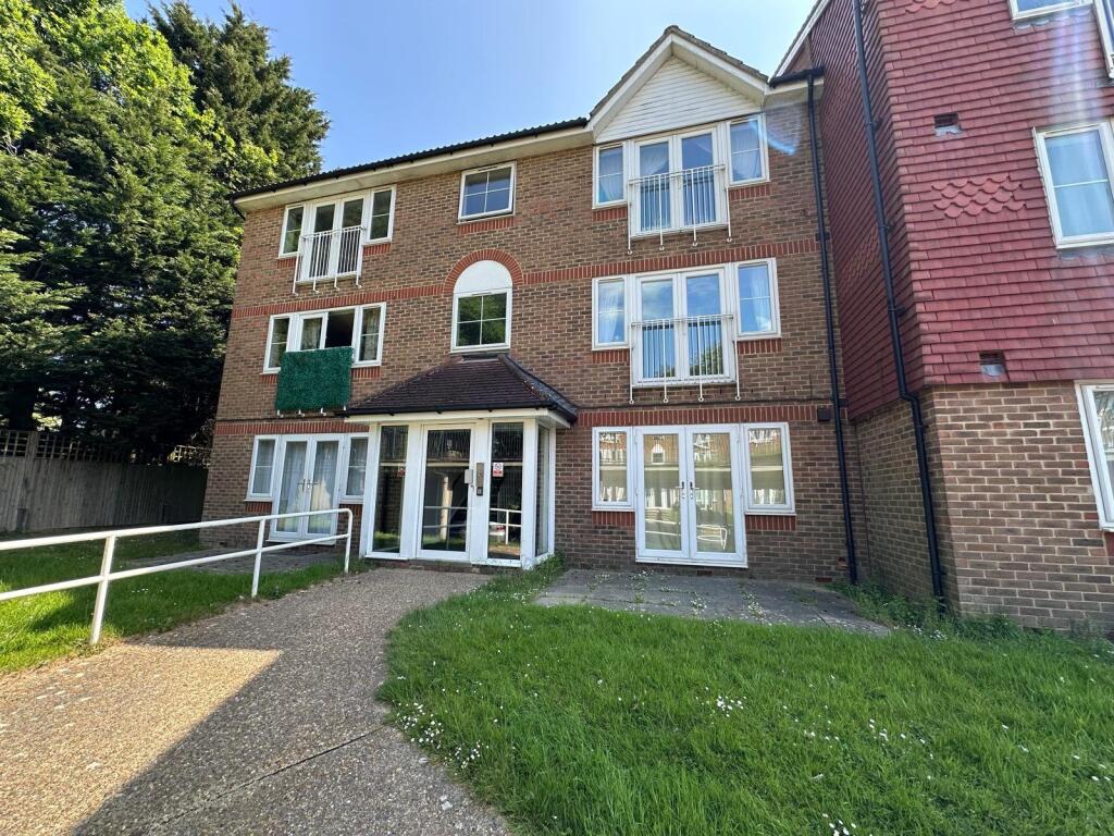Main image of property: Tuscany Gardens, Crawley, West Sussex, RH10