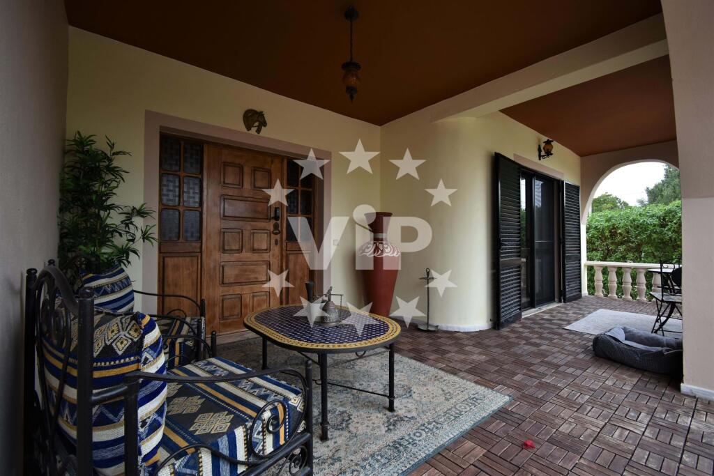 Main image of property: Algarve, Almancil