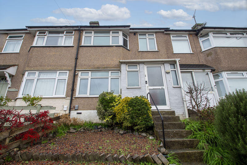 Main image of property: Grosvenor Crescent, Dartford