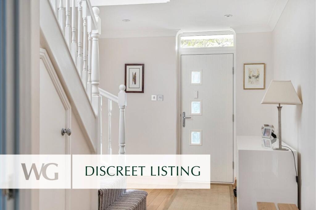 Main image of property: Exeter, Devon