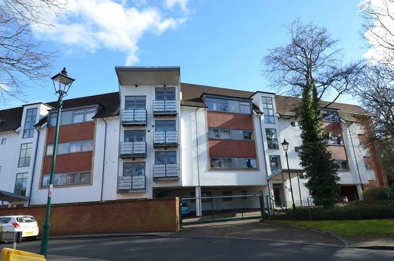 Property photo 9