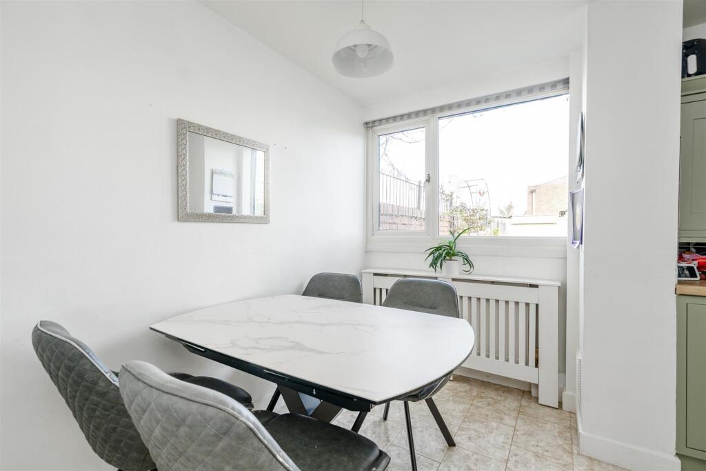 House in Birmingham - View 5