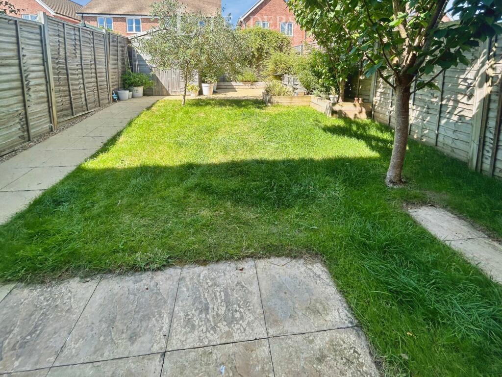 House in Chichester, Southbourne - View 5