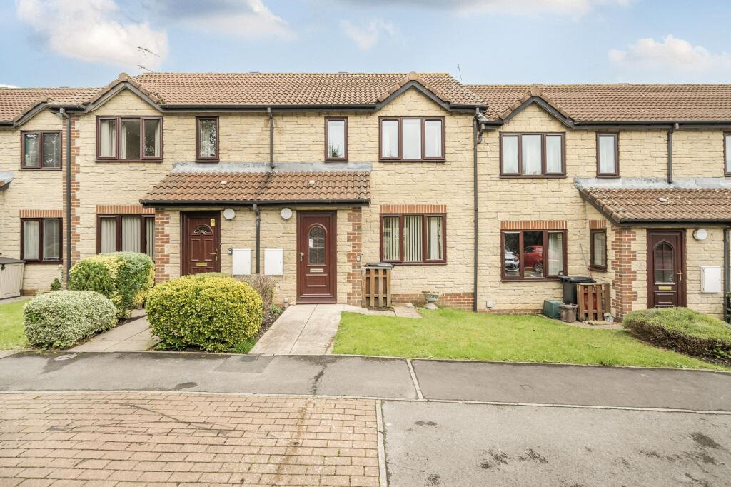 Main image of property: Sheppys Mill, Congresbury, BS49