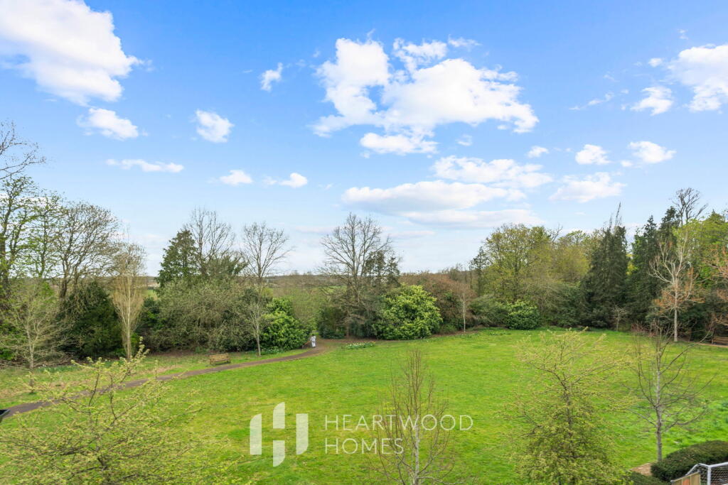 House in St Albans - View 3