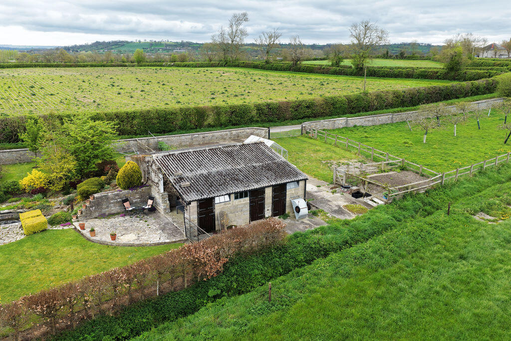 Additional image 15 of Burnetts Lane, Baltonsborough