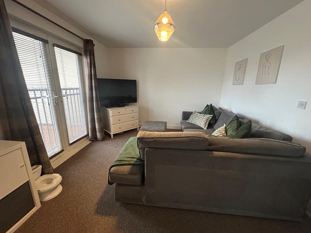 Additional image 4 of Blue Cedar Drive, Streetly. B74 2AE