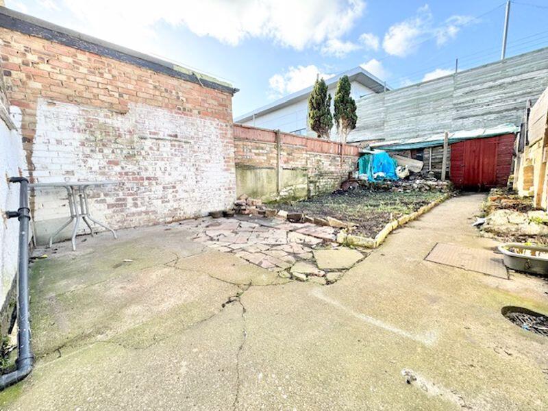 Photo of the property