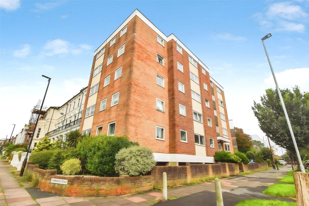 Main image of property: The Avenue, Eastbourne, East Sussex