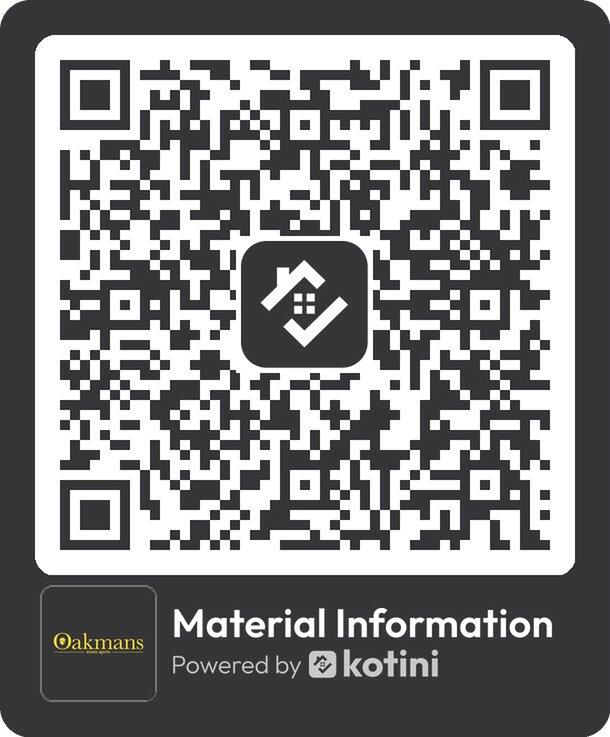 Additional image 20 of Steward Close, Birmingham, West Midlands, B28