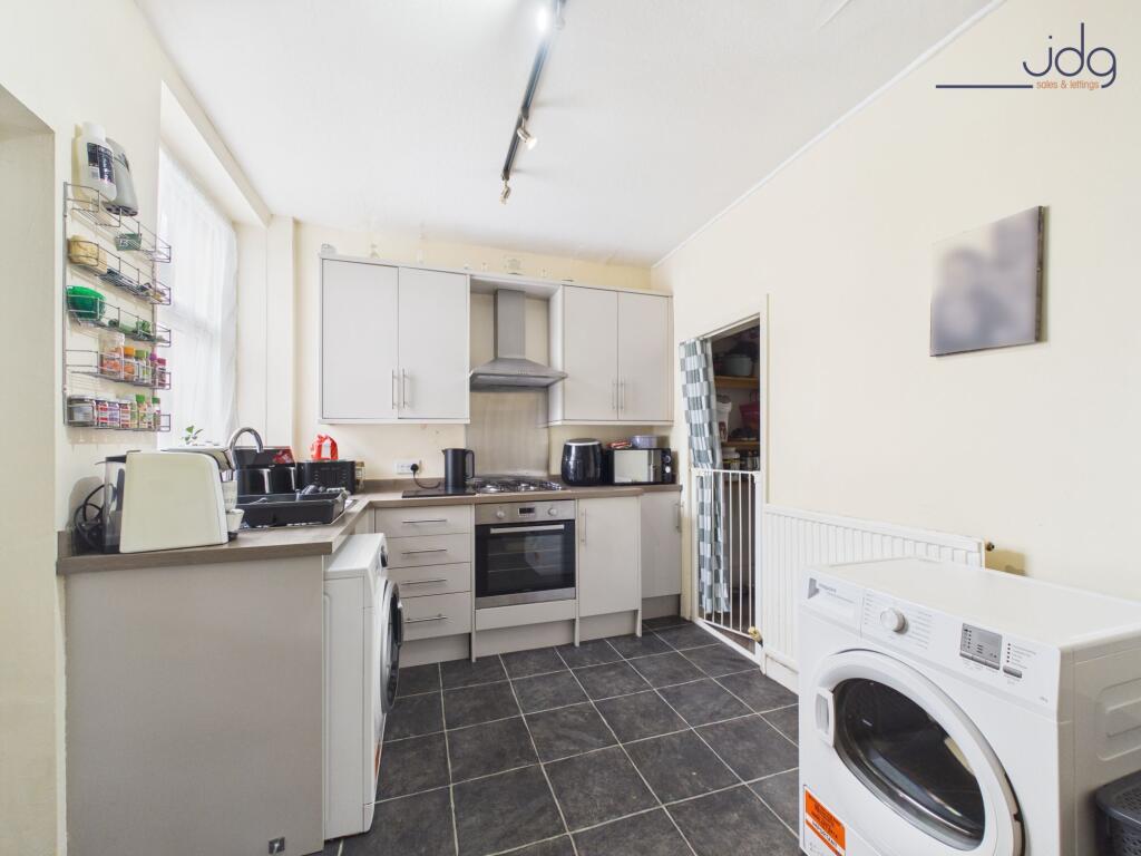 House in Lancaster - View 5