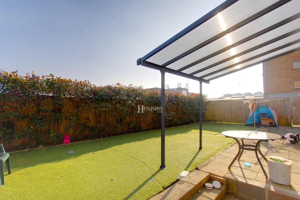 Property photo 9