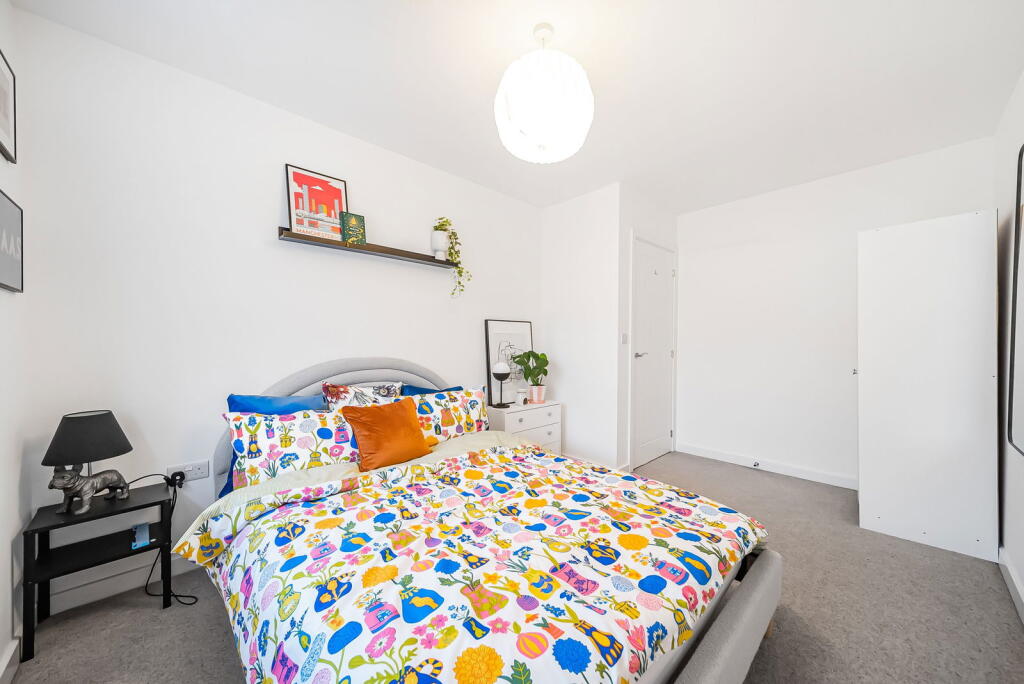 Additional image 41 of Kettledrum Drive, Burnley, Lancashire, BB10 4BA