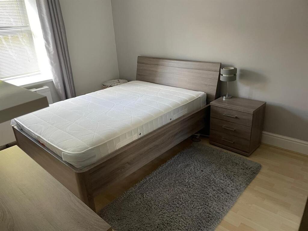 Additional image 6 of Chaigley Court, Clitheroe