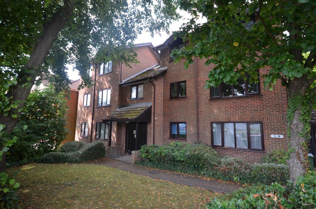 Property photo 10