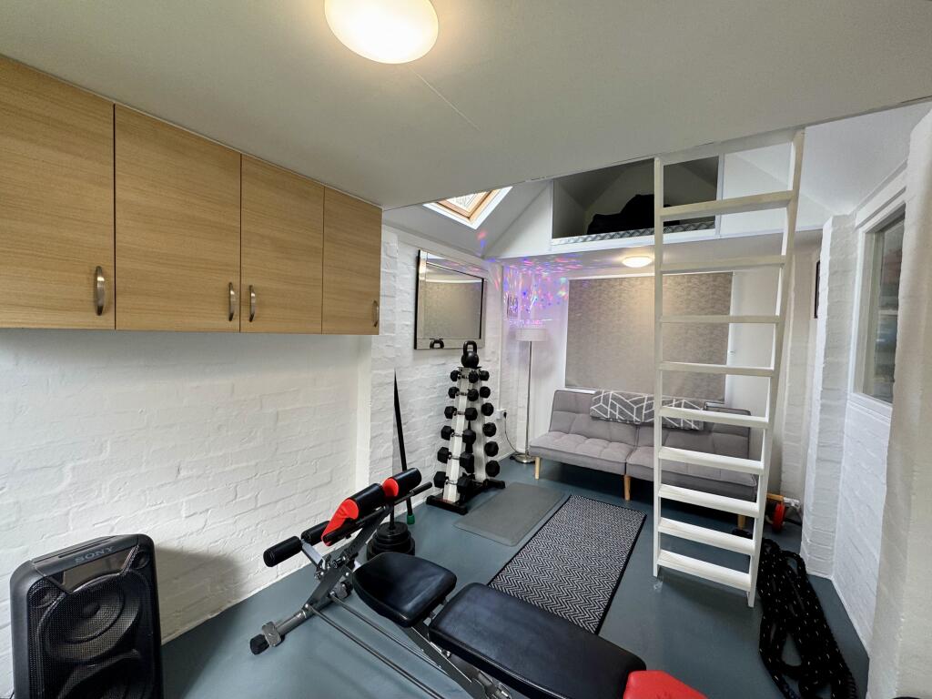 Additional image 13 of Redlands Road, Solihull, B91