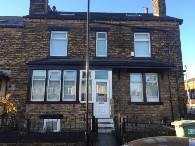 Main image of property: Rosemont Walk (Room 5), Bramley, Leeds