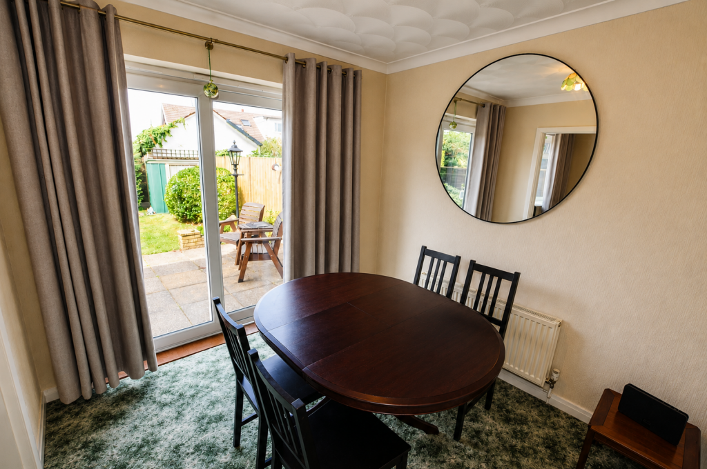 House in Warrington, Lowton - View 5