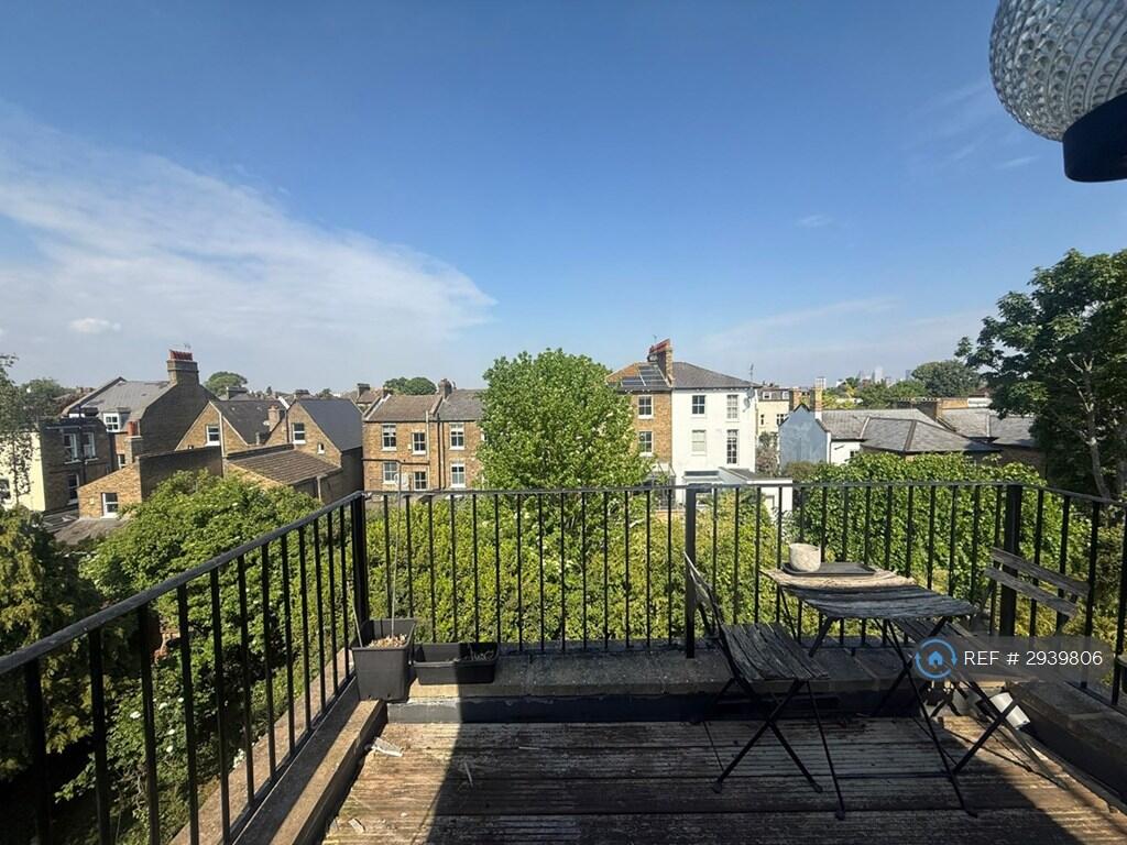 Main image of property: Milton Road, London, SE24