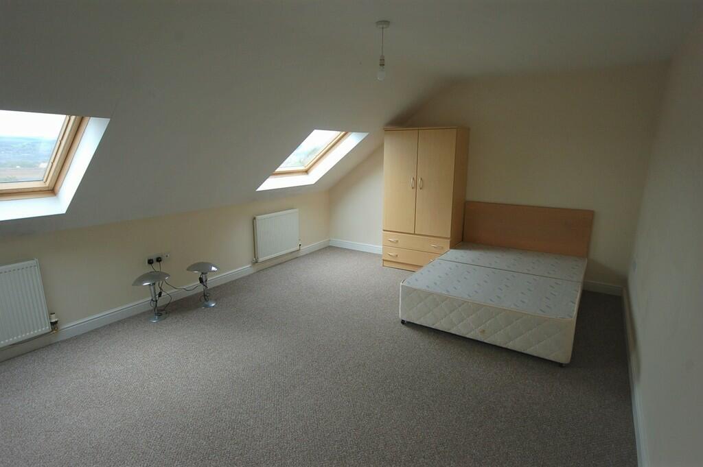 Additional image 3 of Pankhurst Close, Blackburn