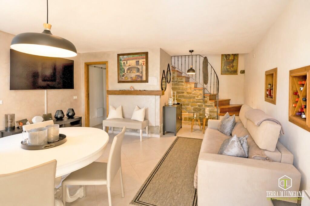 Main image of property: Pontremoli, Lunigiana, Tuscany