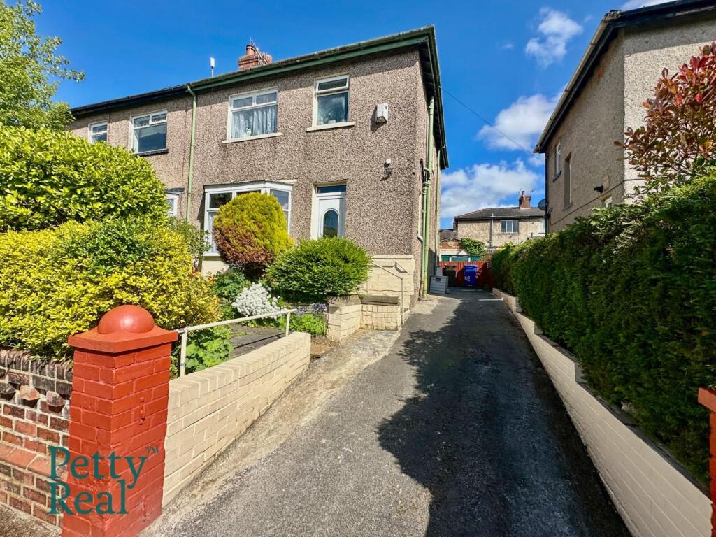 Main image of property: Squire Road, Nelson