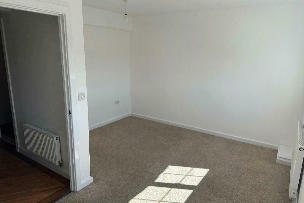 Main image of property: Regents Court