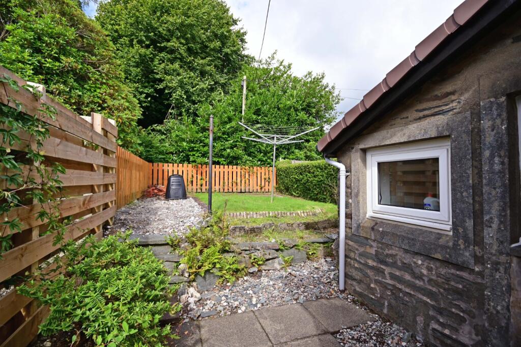 House in Kirn, Dhailling - View 4
