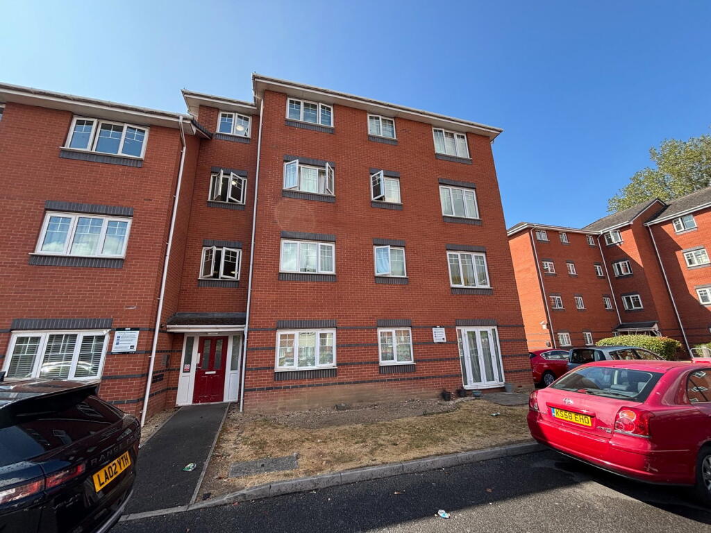 Property photo 9